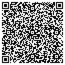 QR code with Lynden Youth Sports contacts