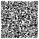 QR code with Professional Software Assoc contacts