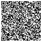 QR code with Aberdeen Building Department contacts