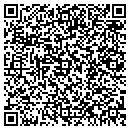 QR code with Evergreen Games contacts