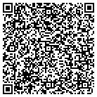 QR code with Johnie's Coffee Cafe contacts