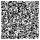 QR code with Greater Othllo Chmber Commerce contacts