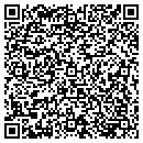 QR code with Homestreet Bank contacts