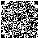 QR code with Michelles Studio of Dance contacts