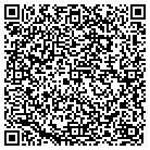 QR code with Monroe Fire Department contacts