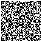 QR code with Spangle SDA Elementary School contacts
