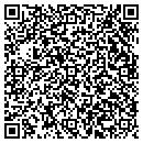 QR code with Sea-Run Consulting contacts