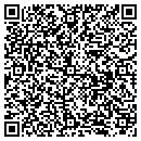 QR code with Graham Cabinet Co contacts