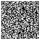QR code with JB Merchandising Consultants contacts