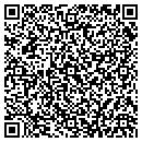 QR code with Brian D Johnson Dvm contacts