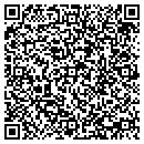 QR code with Gray Custom Mfg contacts