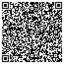 QR code with A Higher Plane contacts