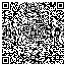 QR code with Liberty Express Inc contacts