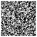 QR code with Heartwood Stone Co contacts