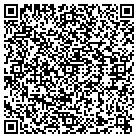 QR code with Advanced Energy Systems contacts