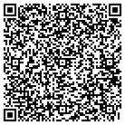 QR code with Overseas Handycraft contacts