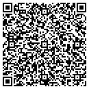 QR code with Halau Hula of Hawaii contacts
