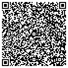 QR code with Hoover Elementary School contacts