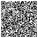 QR code with Wind Rhythms contacts