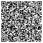 QR code with Quest Diagnostics Inc contacts