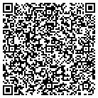 QR code with Corbells Portable Welding contacts
