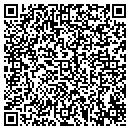 QR code with Superior Pools contacts