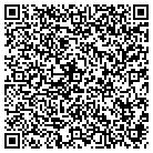 QR code with Ralph Bunche Elementary School contacts