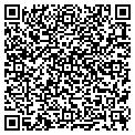 QR code with Clover contacts