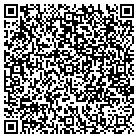 QR code with Four Seasons Heating & Cooling contacts