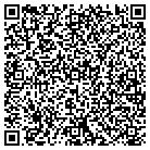 QR code with Grant Road Ace Hardware contacts