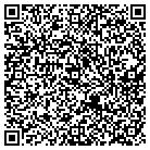QR code with Adams County Superior Court contacts