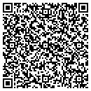 QR code with Park Five Apts contacts