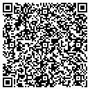 QR code with Community College CCC contacts