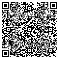 QR code with Smiths contacts