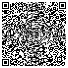 QR code with Olliffe Property Holdings contacts