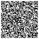 QR code with Ilwu Local 24 Federal Cu contacts