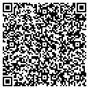 QR code with L Paper Designs contacts