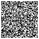 QR code with Seawind Condominium contacts