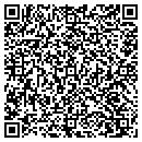 QR code with Chuckanut Lighting contacts