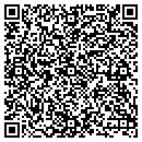 QR code with Simply Sarah's contacts