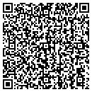 QR code with Jmh Consulting contacts