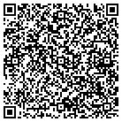 QR code with Alpine Tree Service contacts
