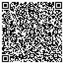 QR code with David M Abercrombie contacts