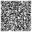 QR code with Intermountain Materials Tstg contacts