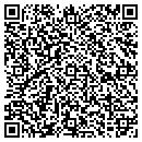 QR code with Catering By John Inc contacts