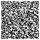 QR code with Beebee Lending Inc contacts