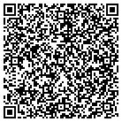 QR code with Network Interface Consultant contacts