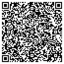 QR code with Erwin P Jones Jr contacts