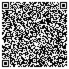 QR code with Ravven Transcription Serv contacts