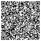 QR code with It's All About You Hair Salon contacts